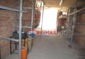 70m² commercial premises for sale in Nigrán, in the area of Panxón, Rúa Jesús Espinosa photo