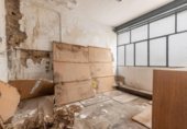 513m² building for sale in Granada, in the area of Neighborhood of the Virgin, paseo del salon photo