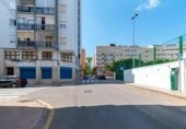 Oficinas en venta con 838m² en Castellón de la Plana, Calle Joaquín Costa foto