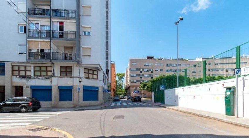 Edificio