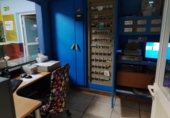 1556m² gym for sale in Logroño, Calle Siete Infantes photo