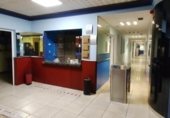 1556m² gym for sale in Logroño, Calle Siete Infantes photo