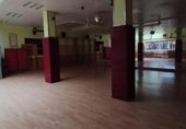1556m² gym for sale in Logroño, Calle Siete Infantes photo