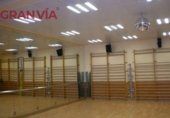 1556m² gym for sale in Logroño, Calle Siete Infantes photo