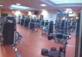 1556m² gym for sale in Logroño, Calle Siete Infantes photo