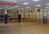1556m² gym for sale in Logroño, Calle Siete Infantes photo