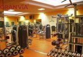 1556m² gym for sale in Logroño, Calle Siete Infantes photo