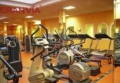 1556m² gym for sale in Logroño, Calle Siete Infantes photo