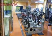 1556m² gym for sale in Logroño, Calle Siete Infantes photo