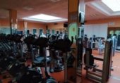 1556m² gym for sale in Logroño, Calle Siete Infantes photo