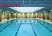 1556m² gym for sale in Logroño, Calle Siete Infantes photo