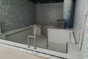 Foto 15