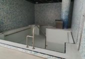 1556m² gym for sale in Logroño, Calle Siete Infantes photo