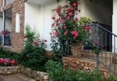Edificio en venta con 1525m² en Cazorla, A-319 foto