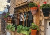 Edificio en venta con 1525m² en Cazorla, A-319 foto