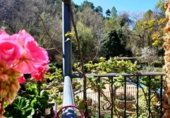 Edificio en venta con 1525m² en Cazorla, A-319 foto