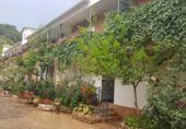 Edificio en venta con 1525m² en Cazorla, A-319 foto