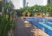 Edificio en venta con 1525m² en Cazorla, A-319 foto