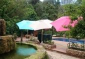 Edificio en venta con 1525m² en Cazorla, A-319 foto