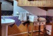 Edificio en venta con 1525m² en Cazorla, A-319 foto