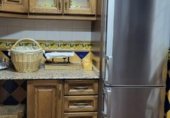 Edificio en venta con 1525m² en Cazorla, A-319 foto