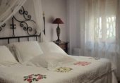 Edificio en venta con 1525m² en Cazorla, A-319 foto