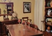 Edificio en venta con 1525m² en Cazorla, A-319 foto