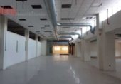 Local comercial Industrial en venta con 6500m² en Vigo, Rúa Concepción Arenal foto