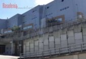 Local comercial Industrial en venta con 6500m² en Vigo, Rúa Concepción Arenal foto