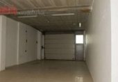 Local comercial Industrial en venta con 6500m² en Vigo, Rúa Concepción Arenal foto