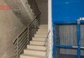 Local comercial Industrial en venta con 6500m² en Vigo, Rúa Concepción Arenal foto