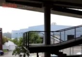 Local comercial Industrial en venta con 6500m² en Vigo, Rúa Concepción Arenal foto