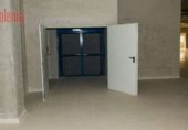 Local comercial Industrial en venta con 6500m² en Vigo, Rúa Concepción Arenal foto
