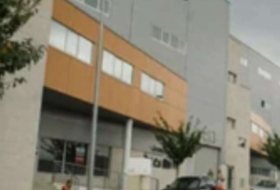 Foto 13