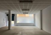 Local comercial en venta con 142m² en Motril, Avenida Pío XII foto