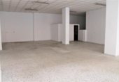 Local comercial en venta con 142m² en Motril, Avenida Pío XII foto