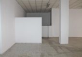 Local comercial en venta con 142m² en Motril, Avenida Pío XII foto