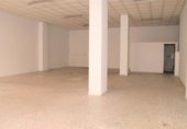 Local comercial en venta con 142m² en Motril, Avenida Pío XII foto