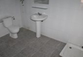 Local comercial en venta con 142m² en Motril, Avenida Pío XII foto