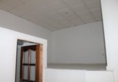 Local comercial en venta con 142m² en Motril, Avenida Pío XII foto