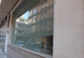 Local comercial en venta con 142m² en Motril, Avenida Pío XII foto