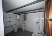 Local comercial en venta con 142m² en Motril, Avenida Pío XII foto