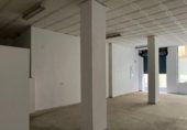 Local comercial en venta con 142m² en Motril, Avenida Pío XII foto