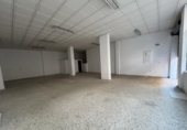 Local comercial en venta con 142m² en Motril, Avenida Pío XII foto