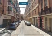 Local comercial en venta con 142m² en Motril, Avenida Pío XII foto