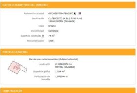 Foto 15