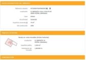 Local comercial en venta con 142m² en Motril, Avenida Pío XII foto