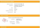 Local comercial en venta con 142m² en Motril, Avenida Pío XII foto