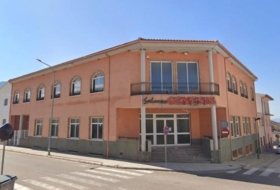 Foto 1