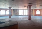 Nave en venta con 2636m² en Castellón de Rugat, CV-705 foto